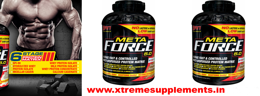 SAN META FORCE 5.0 PRICE DELHI,SAN META FORCE 5.0 PRICE INDIA