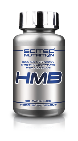 SCITEC NUTRITION HMB PRICE DELHI