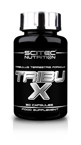 SCITEC NUTRITION TRIBU X PRICE DELHI