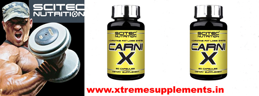 SCITEC CARNI X PRICE INDIA ,SCITEC CARNI X PRICE DELHI