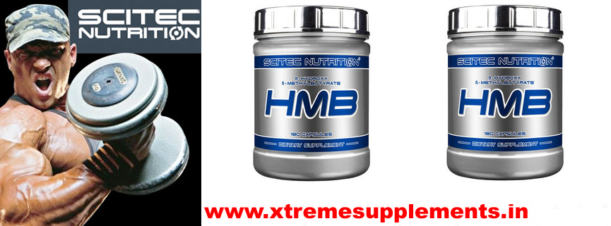 SCITEC NUTRITION HMB PRICE INDIA