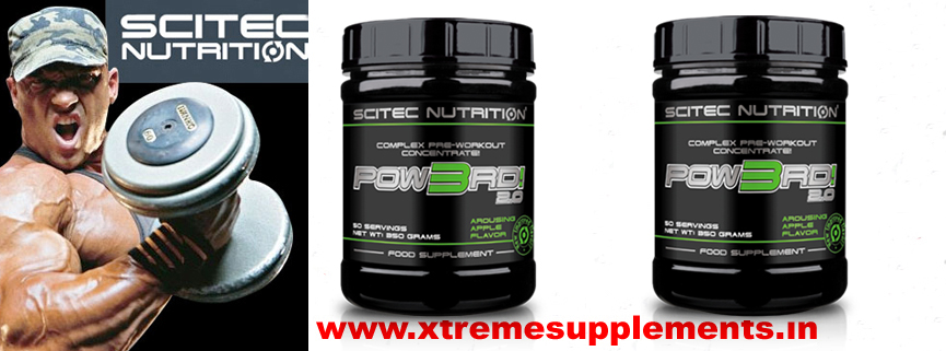 SCITEC POW3RD 2.0 TESTOSTERONE PRICE INDIA ,SCITEC POW3RD 2.0 PRICE DELHI