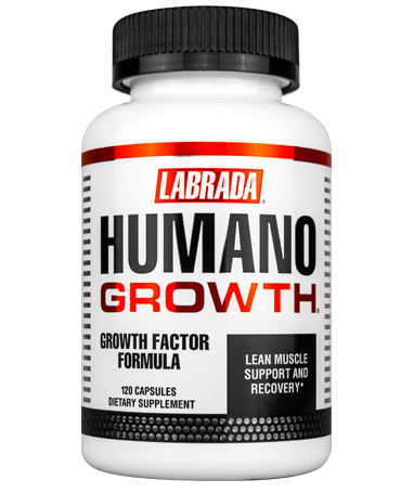 LABRADA HUMANO GROWTH PRICE INDIA