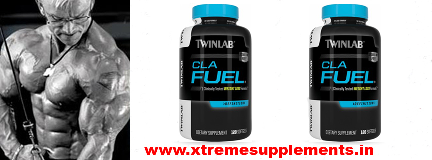 TWINLAB CLA FUEL PRICE INDIA,TWINLAB CLA FUEL PRICE DELHI