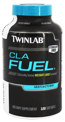 TWINLAB CLA FUEL PRICE DELHI,TWINLAB CLA FUEL PRICE INDIA