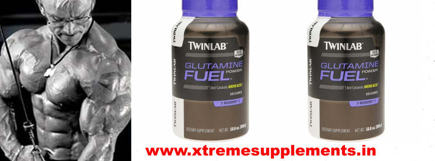 TWINLAB GLUTAMINE INDIA PRICE