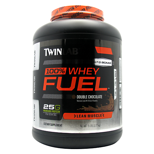 100% Whey From Twinlab, 100% Whey Protein Fuel, Buy Protein Fuel Noida, buy Twinlab Whey, Buy Twinlab Whey Protein, looking for best Whey Protein, Looking for Twinlab Protein, order for Best Protein, Order for Protein Fuel, Protein by Twinlab Gurgaon, Purchase Twinlab Whey, Purchase Whey Fuel online, Twinlab Best Whey Protein, Twinlab Protein Fuel Mumbai, Twinlab Protein Powder, Twinlab Whey, Twinlab Whey Fuel MRP, Twinlab whey fuel Price, Twinlab Whey Price, twinlab Whey Protein, Twinlab Whey Protein Fuel Size, Whey Protein by Twinlab, Whey Protein Chennai, Whey Protein Fuel, Whey protein Fuel Delhi, Whey Protein Fuel Flavor, Whey Protein Fuel Gujarat, Whey Protein Fuel india, Whey Protein Fuel Kerala, Whey Protein Fuel Online, Whey Protein Fuel Pune, Whey Protein Fuel results, Whey Protein in Surat, Whey Protein Twinlab, Whey Twinlab.