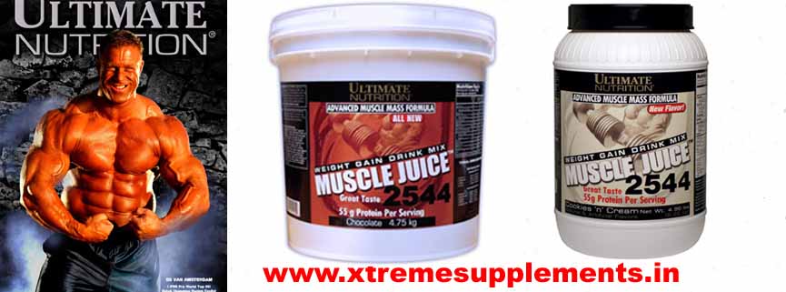 UNLIMITED NUTRITION ULTIMATE NUTRITION MUSCLE JUICE 2544 10 LBS,UNLIMITED NUTRITION ULTIMATE NUTRITION MUSCLE JUICE 2544 5 LBS,