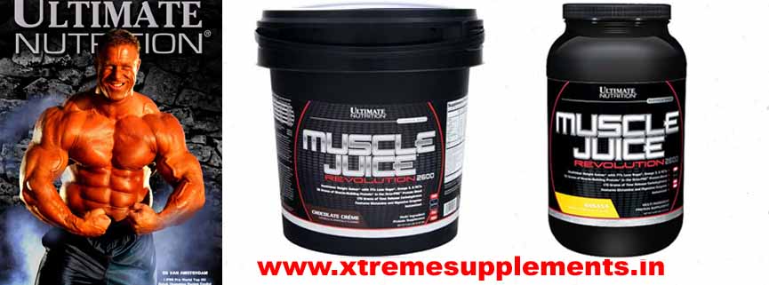 unlimited nutrition 100%  GENUINE ULTIMATE NUTRITION MUSCLE JUICE REVOLUTION 2600 4.6 LBS , unlimited nutrition 100%  GENUINE ULTIMATE NUTRITION MUSCLE JUICE REVOLUTION 2600 11 LBS 