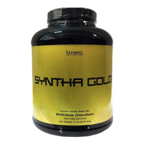 ULTIMATE NUTRIYNTHA GOLD WHEY PRICE INDIA