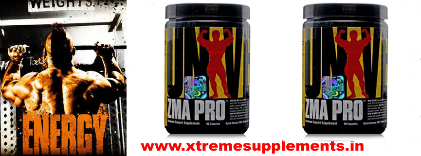 UNIVERSAL ZMA PRO LIVER SUPPORT SUPPLEMENTS PRICE INDIA