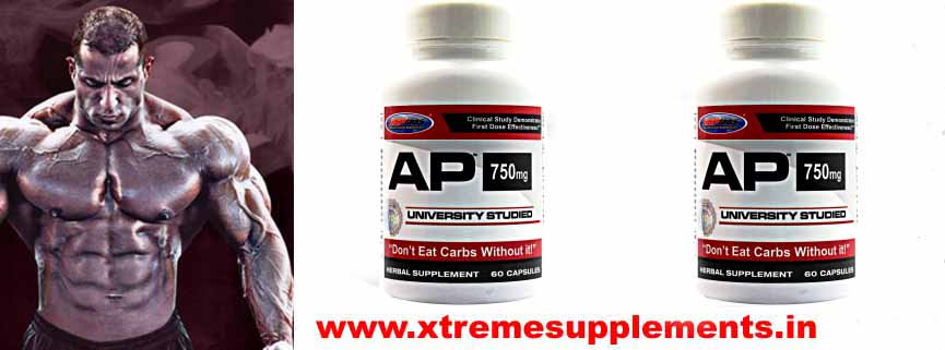 USPLABS  ANABOLIC PUMP  AP  PRICE  INDIA