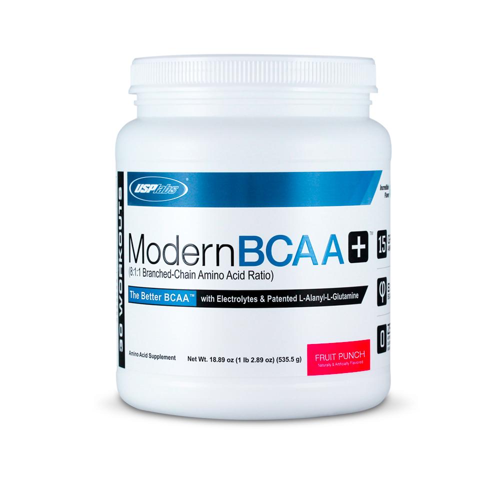 USPLABS MODERN BCAA PLUS PRICE INDIA