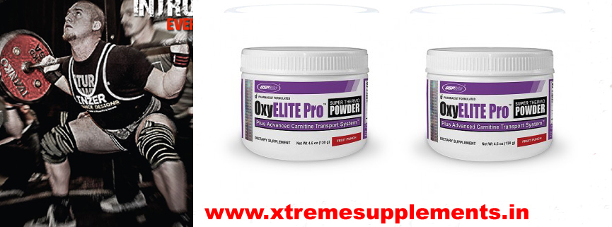 USPLABS OXY ELITE PRO POWDER PRICE INDIA,USPLABS POWERFULL MUSCLE GROWTRH FOOD SUPPLEMENTS PRICE DELHI,USPLABS POWERFULL MUSCLE GROWTRH FOOD SUPPLEMENTS PRICE DELHI