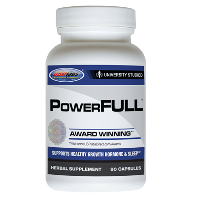 usplabs powerfull price india