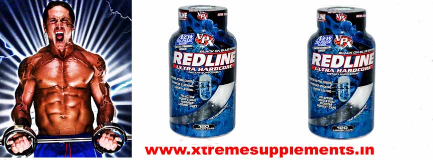 Buy redline ultra hardcore, Buy redline ultra hardcore at best price, Buy redline ultra hardcore at your door step, Buy redline ultra hardcore in delhi, Buy redline ultra hardcore in india, Buy redline ultra hardcore online, purchase energy powder