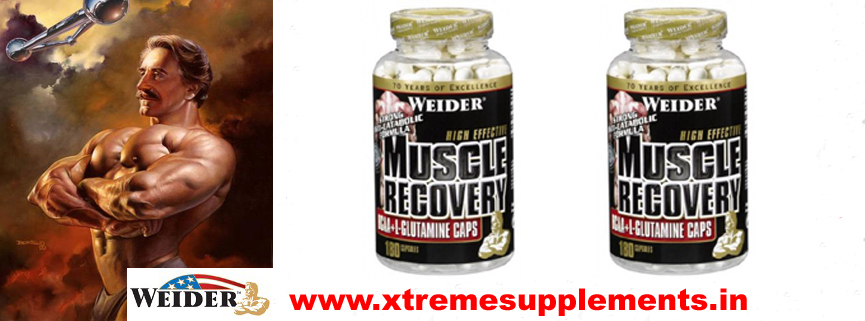 WEIDER MUSCLE RECOVERY PRICE DELHI,WEIDER MUSCLE RECOVERY PRICE INDIA