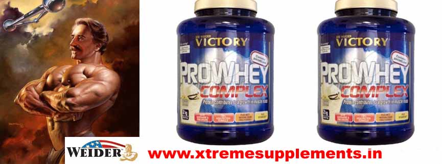 GNC AMP 100% WHEY PROTEIN ADVANCED PRICE INDIA_xtremesupplements.in