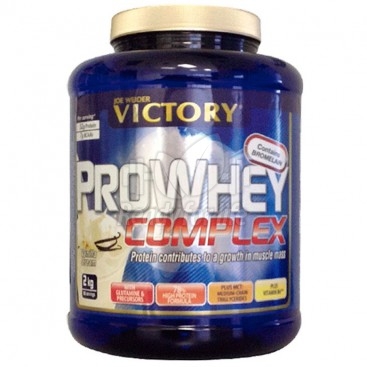 weider VICTORY SUPER AMINO INDIA PRICE