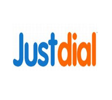 justdial work from home