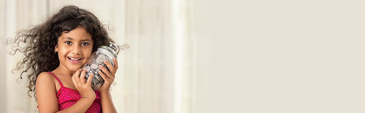 banner3